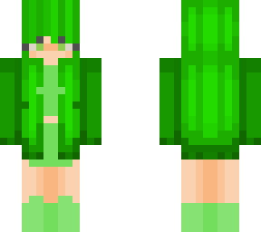 - pea - contest!