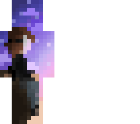 -loser-