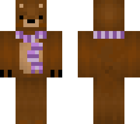 1ce_cream