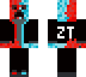 1zest skin