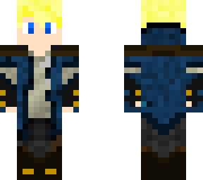 3px