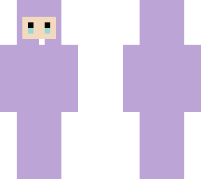 adsasdads