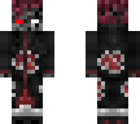 akatsuki