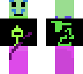aliennn