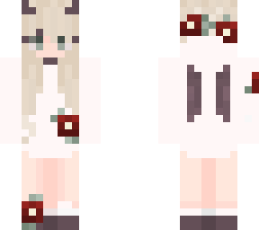 an edit (not mine read description)