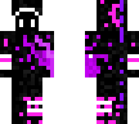 anonymous glitch