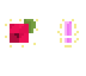 any ideas? : * outfits, bases *