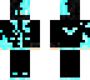 aqua bot