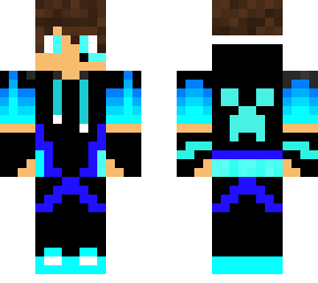 aqua pro gamer