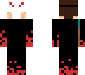 assasin
