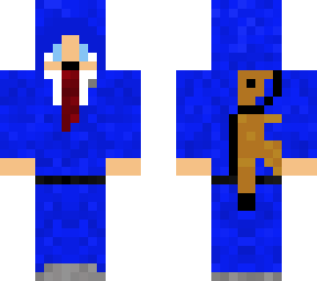 assasin