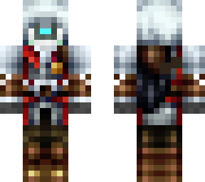 assassin bastion