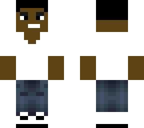 astongamingyt