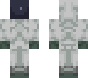 astronaut