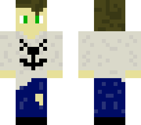 average jack