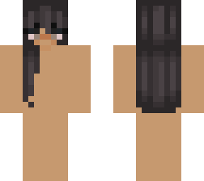 base