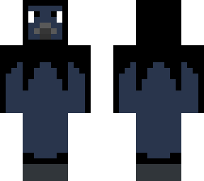 base raven