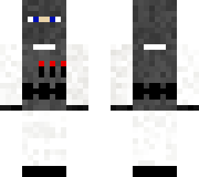 base wars ninja