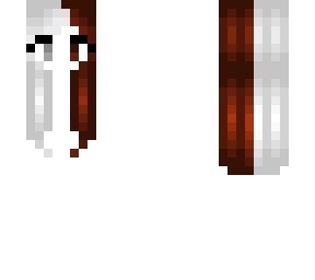 basic hairbase - vanilla and chocolate mix