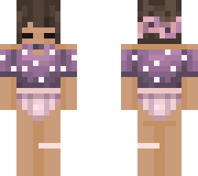 bathing suit 2