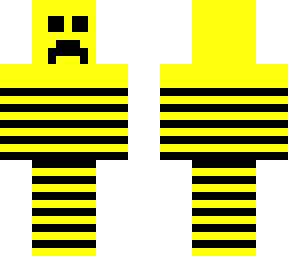 bee creeper