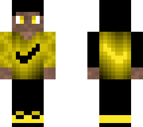 bej jor in progress