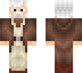 ben kenobi