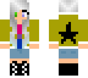 bi selene
