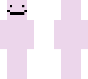 blobby