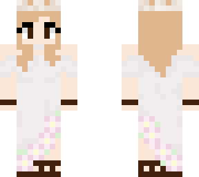 botania queen alitzal