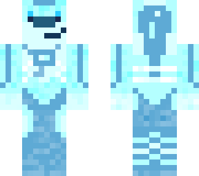 botter