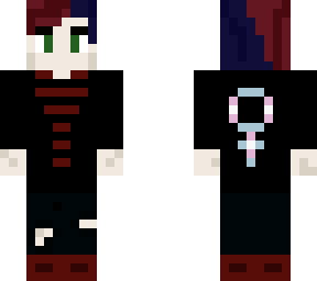 boy