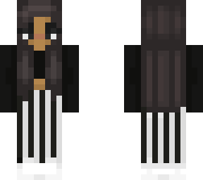 brandy girl