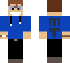 brick master