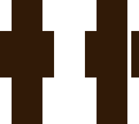 brown poo skin
