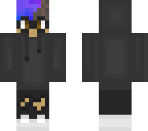 bruhfade