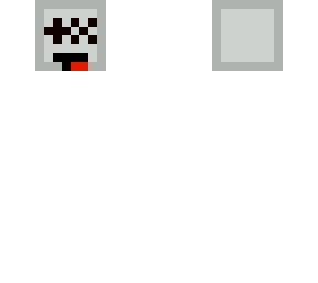 by tarifa gaming skin