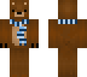 candywitch25