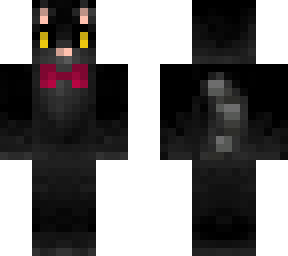 catter