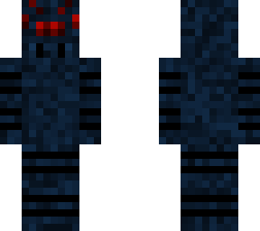 cave spider