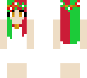 christmas bells