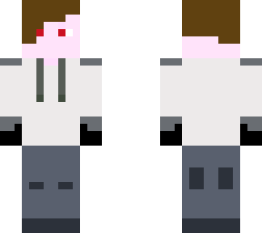 cirt