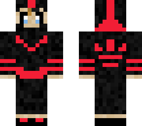 classic red and black adidas sweatshirt