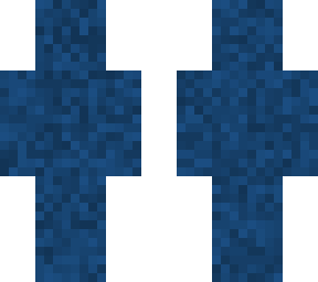 cobalt blue