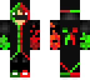 codename christmas