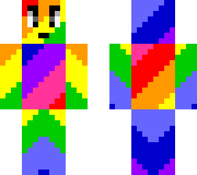 colorfull