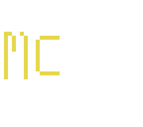 contest entry