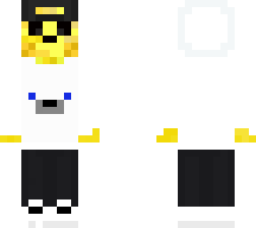 coolerflo