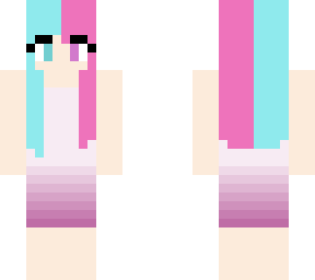 cotton candy