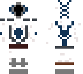 crusader 2